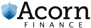 acorn-logo