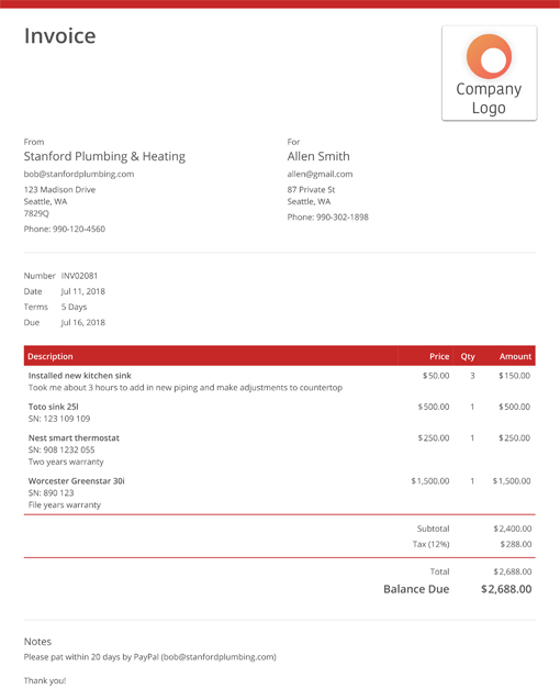 Louis Vuitton Receipts - repfinesse.win 