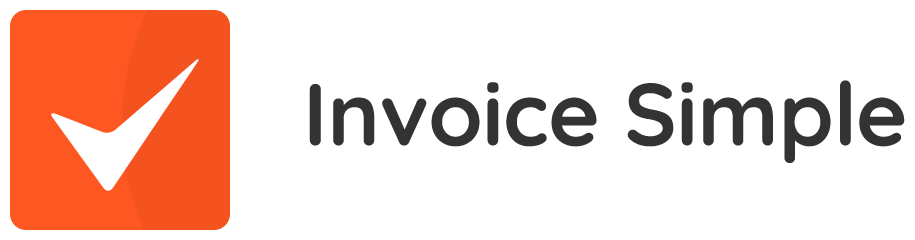Invoice Online Or On The Go Invoice Simple