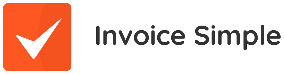 Invoice Simple