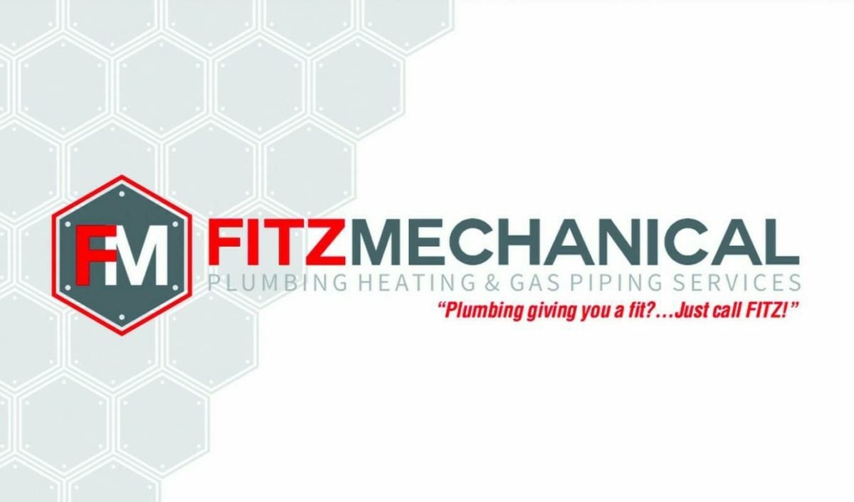 Fitz Mechanical