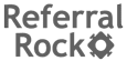 Logo "Referral rock