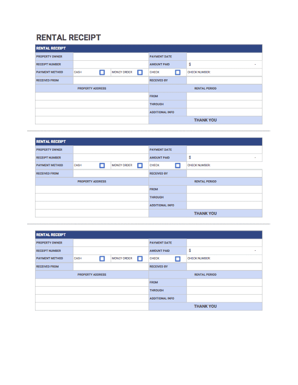 Service Receipt Template Word from www.invoicesimple.com