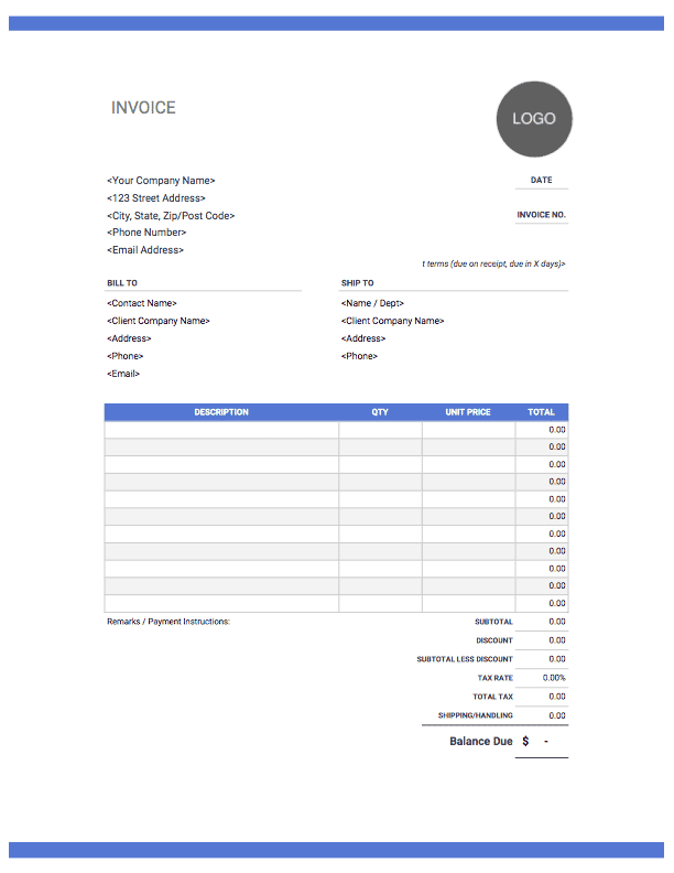 invoice-samples-in-word