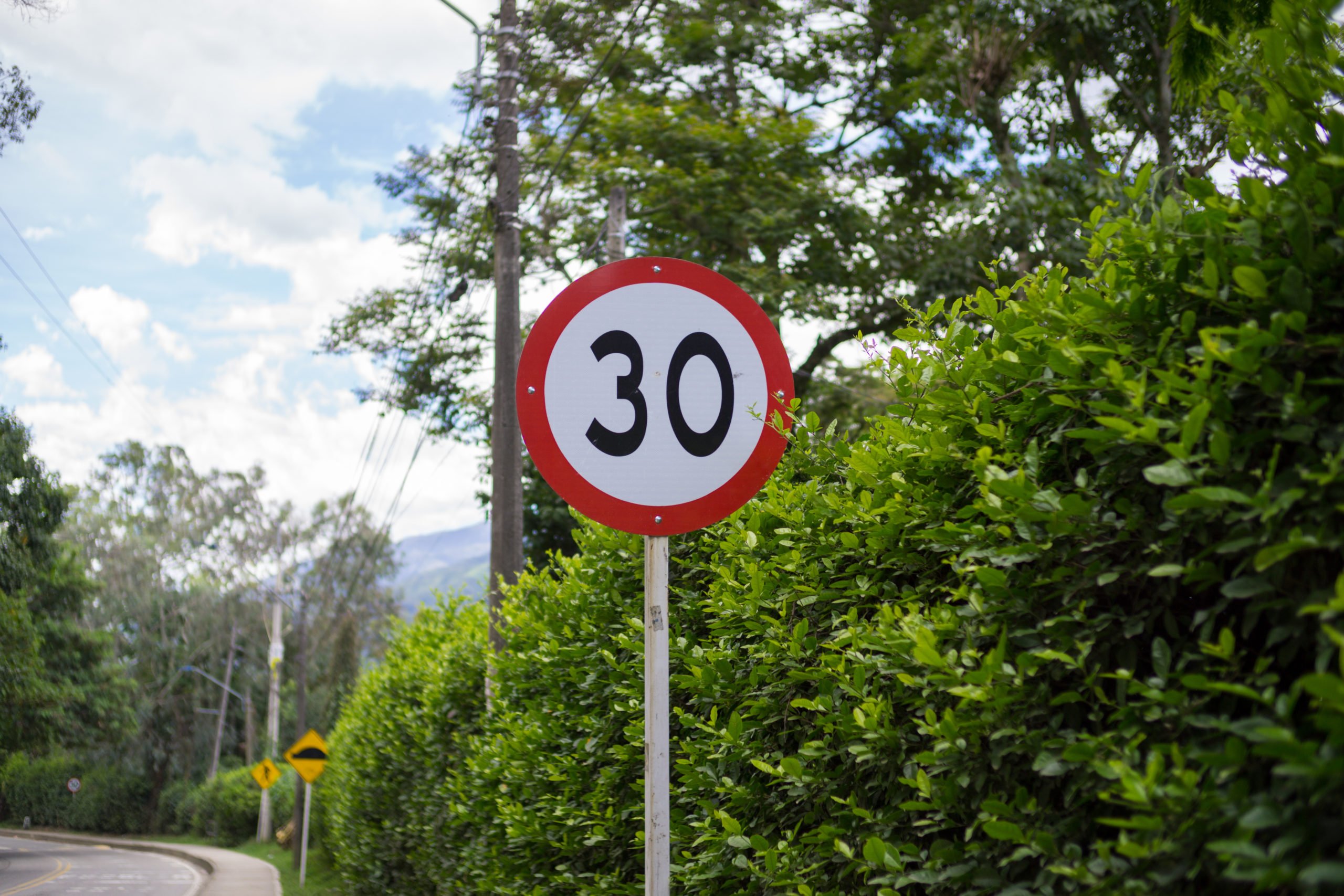 Comprender los términos "neto 30" en las facturas