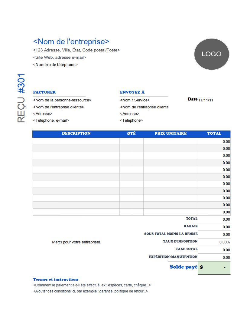 20 Roblox codes ideas  free receipt template, receipt template, invoice  template