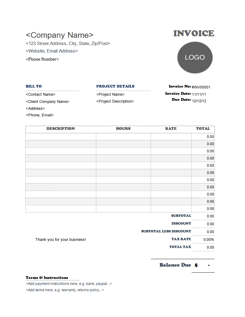 sample-consulting-invoice-template