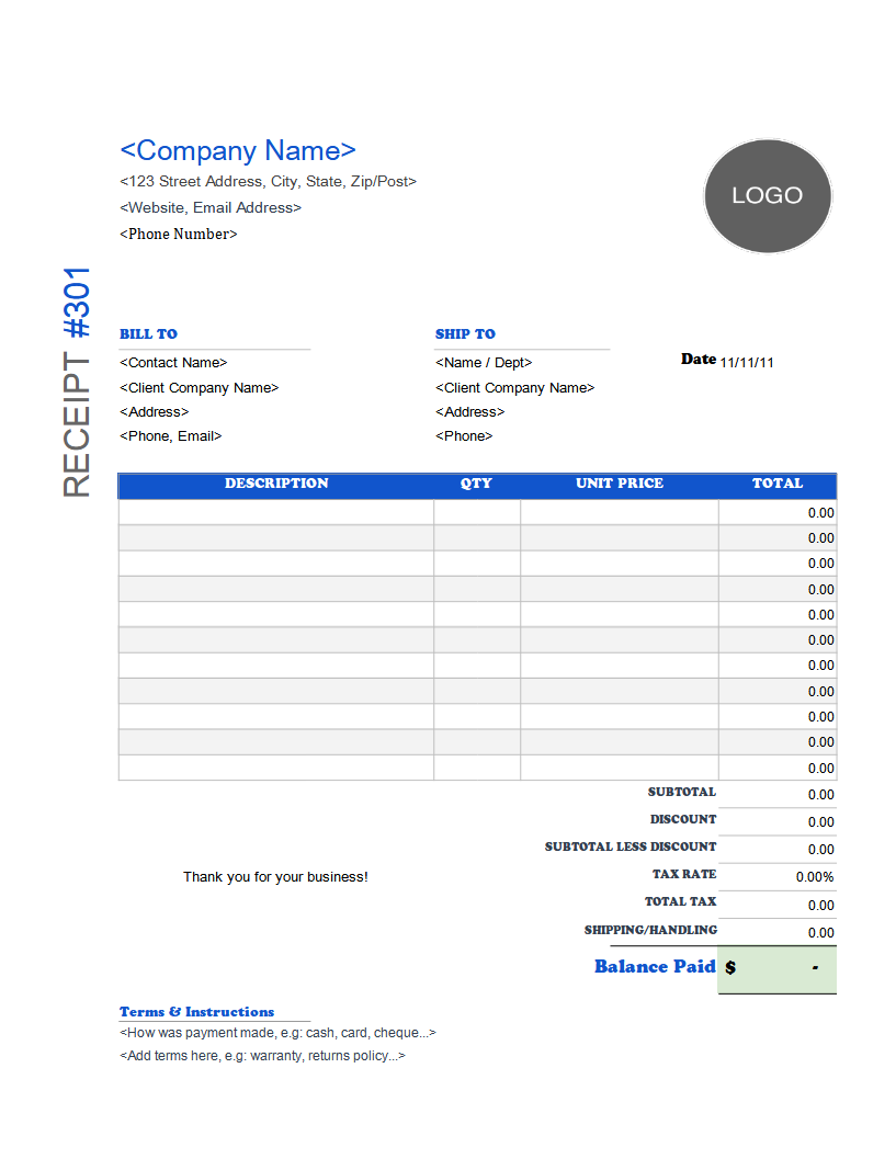 InvoiceWriter - Make-invoice-web