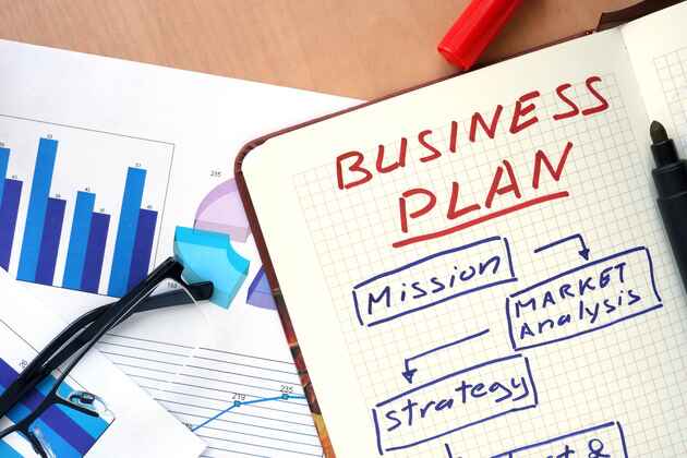 business-plan-draft