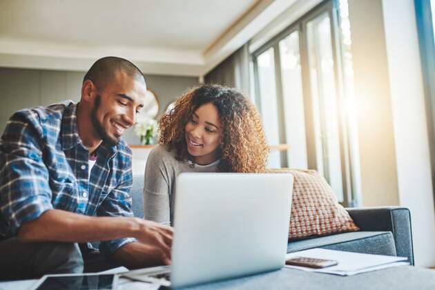 pequeños empresarios seguimiento financiero kpis