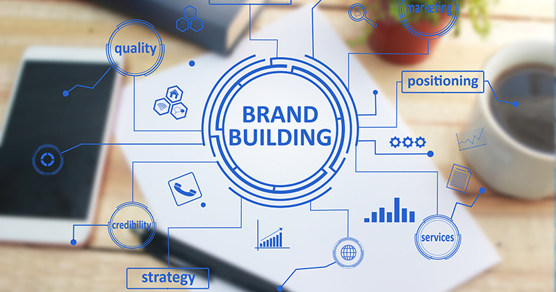 Graphic-overlay-of-the-words-_brand-building_-with-branching-lines-to-other-words-like-_servces_-_strategy_-and-_quality.