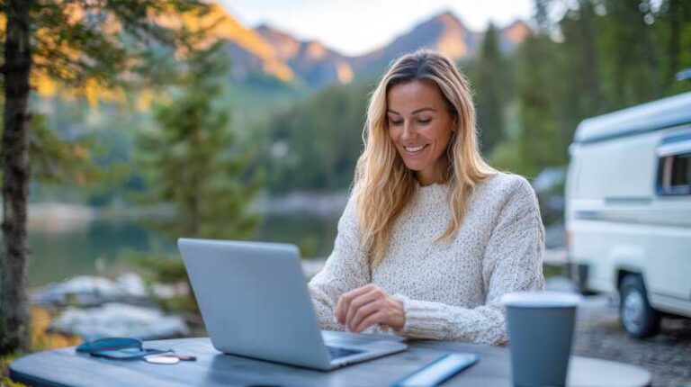 Comment facturer un freelance comme un pro (avec des modèles)