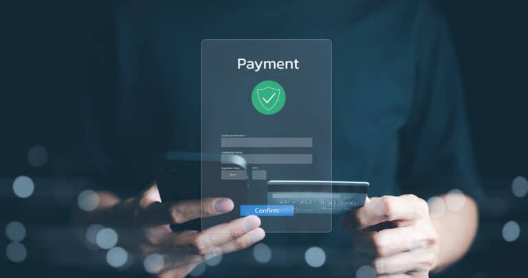 Cómo funciona el procesamiento de pagos con tarjeta de crédito: Guía completa 