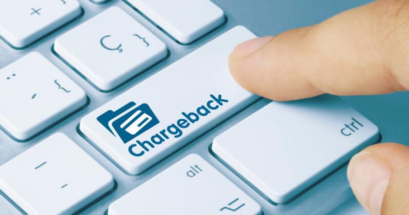 How to Avoid Chargebacks in Business Accounting