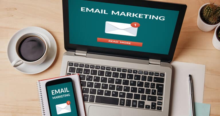 The 8 Best Email Marketing Platforms for Small Businesses