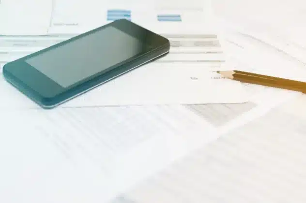 5 étapes pour suivre les dépenses de l'entreprise