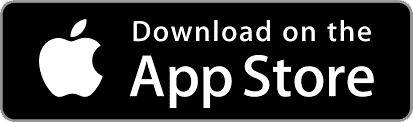 Download Invoice Simple on the App Store