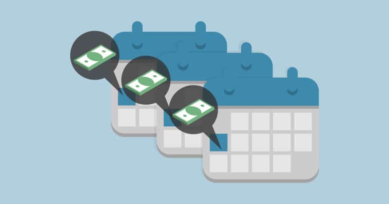¿Qué es la facturación recurrente y cómo puede beneficiar a su empresa? 