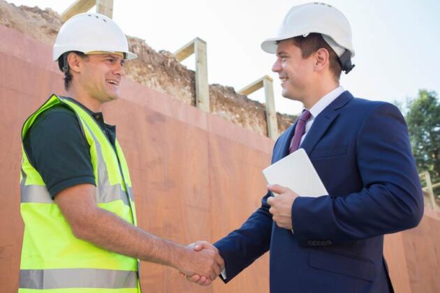 How To Write a Business Proposal for a Small Business