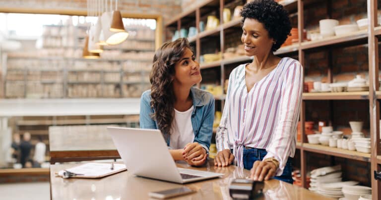 Partnerships for Small Businesses: What Business Owners Should Know 