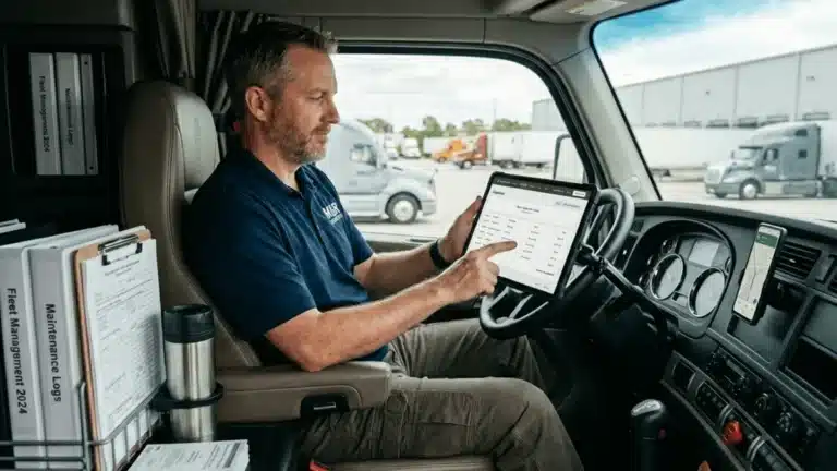 Comment donner l'impression d'être une grande entreprise tout en travaillant depuis votre voiture