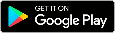 Get Invoice Simple on Google Play