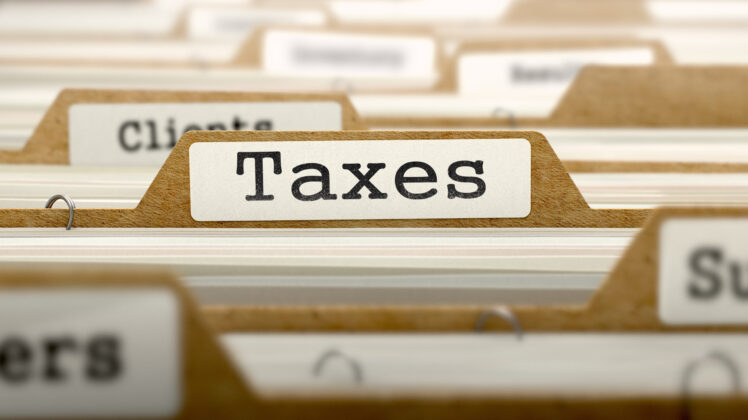 Invoicing Tips: Can You Write off Unpaid Invoices?
