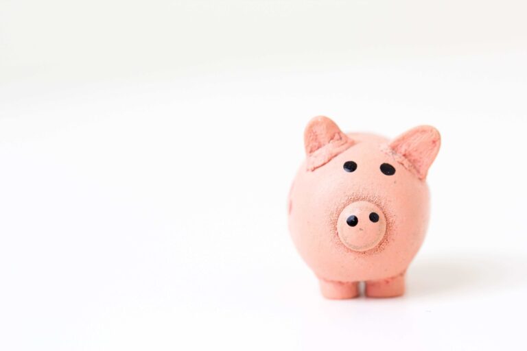 Nouveau sur iOS : Enregistrer des paiements ou des dépôts partiels