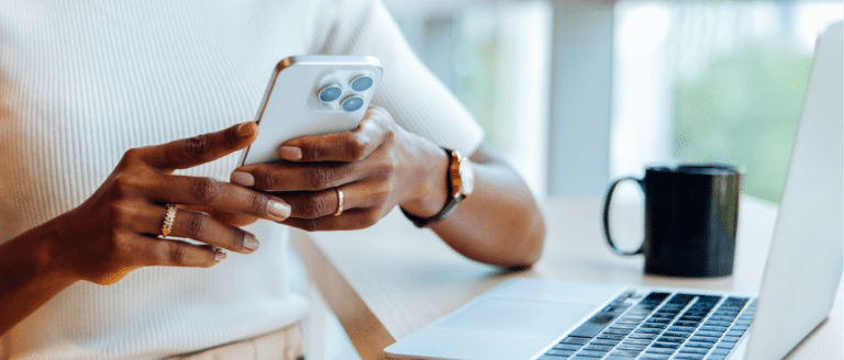 How Freelancers and Small Businesses Win More Work: The Invoicing and Payment Experience Customers Expect 