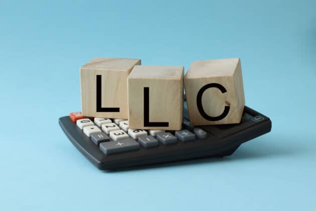 ¿Se pueden tener varias empresas bajo una misma SRL?
