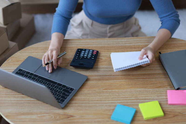 Comment créer une facture dans Excel (avec des modèles gratuits)