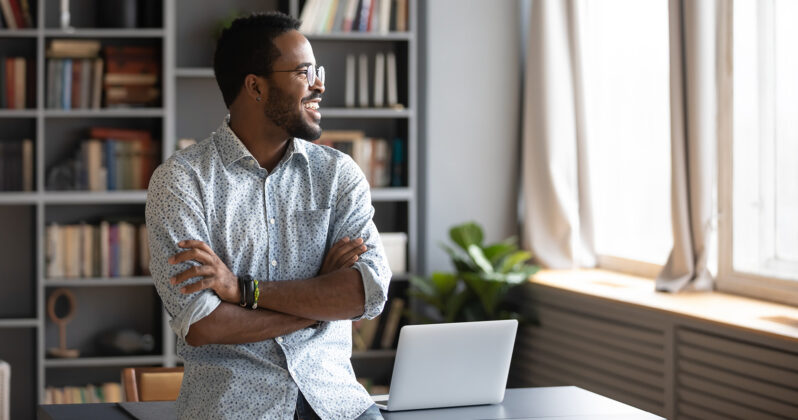 Digital Payment Methods: How They Help Small Business Owners Combat Late Payments 