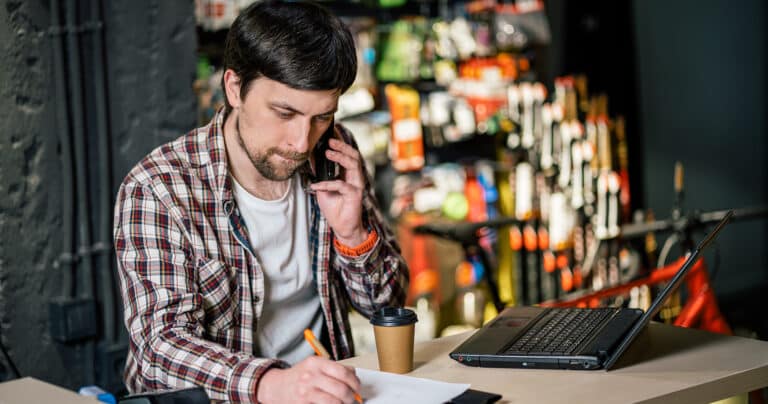How to Navigate Chargebacks and Disputes in Payment Processing as a Business Owner  