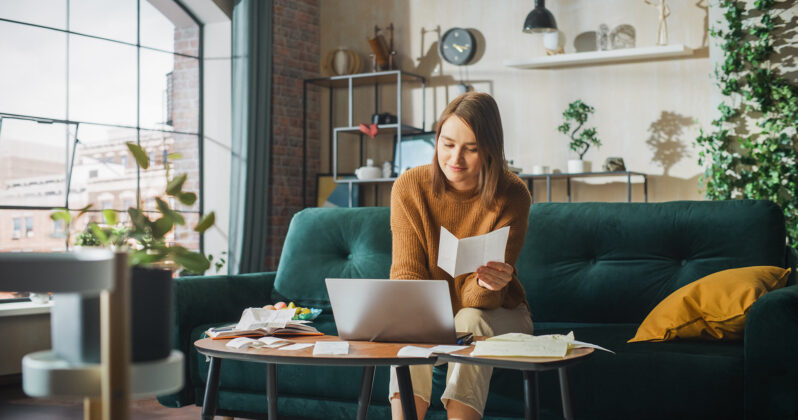 How to Convert an Estimate to an Invoice: A Step-by-Step Guide 