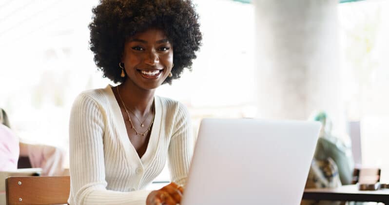 Le guide ultime de la mise en place de la facturation par abonnement pour les entrepreneurs indépendants 