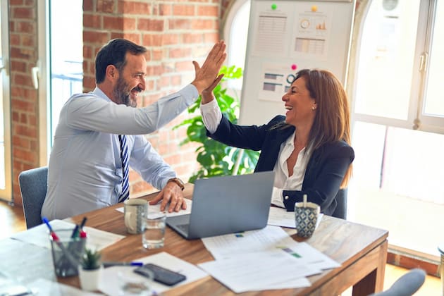 The 8 Most Common Business Structure Types and How To Choose One