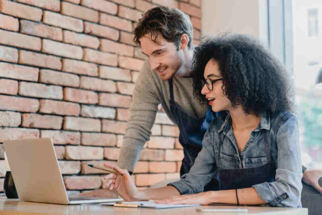 Comment calculer NOPAT : Formule et exemple