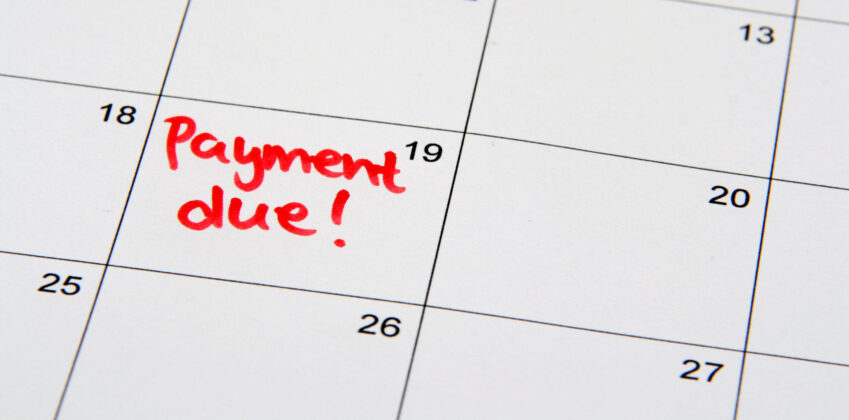 How to Offer Net 30 Terms (for Small Businesses & Contractors)