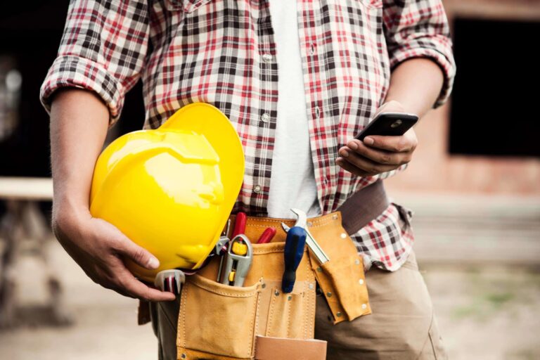 Nouveau sur Android : Soyez payé plus rapidement grâce aux relevés de compte client