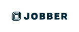 Jobber