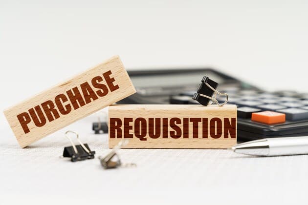 Understanding Purchase Requisitions in the Procurement Process