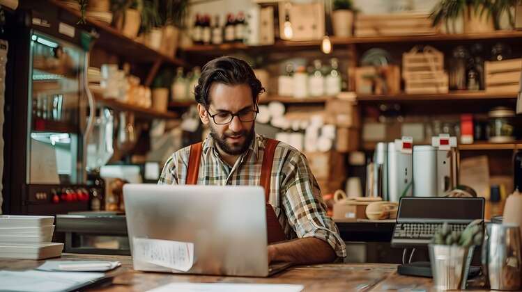 Invoice Factoring: 15 Mistakes You Should Avoid