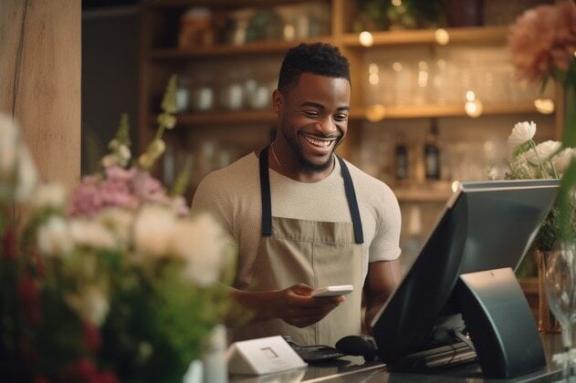 Itemized Invoices: Definition and Uses
