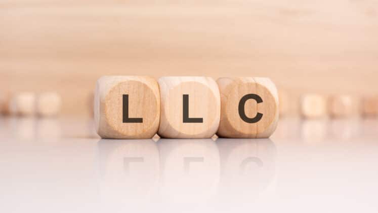 LLC Tax Classifications: A Guide for Small Businesses
